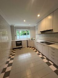 Chancery Hill Road (D11), Terrace #570196041